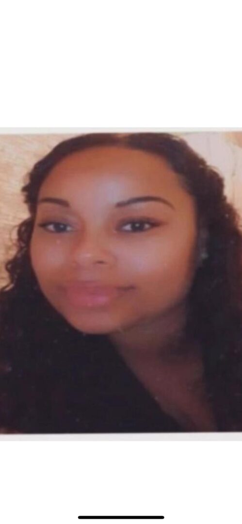 Rachel - Pedagogisch medewerker in opleiding